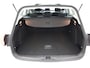Ford Focus Wagon 1.0 EcoBoost Hybrid Edition Business - Carplay, Camera