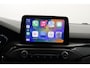 Ford Focus Wagon 1.0 EcoBoost Hybrid Edition Business - Carplay, Camera