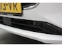 Ford Focus Wagon 1.0 EcoBoost Hybrid Edition Business - Carplay, Camera