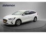 Ford Focus Wagon 1.0 EcoBoost Hybrid Edition Business - Carplay, Camera