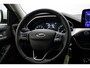 Ford Focus Wagon 1.0 EcoBoost Hybrid Edition Business - Carplay, Camera