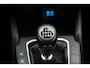Ford Focus Wagon 1.0 EcoBoost Hybrid Edition Business - Carplay, Camera