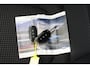 Ford Focus Wagon 1.0 EcoBoost Hybrid Edition Business - Carplay, Camera