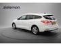 Ford Focus Wagon 1.0 EcoBoost Hybrid Edition Business - Carplay, Camera