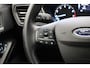 Ford Focus Wagon 1.0 EcoBoost Hybrid Edition Business - Carplay, Camera