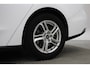 Ford Focus Wagon 1.0 EcoBoost Hybrid Edition Business - Carplay, Camera