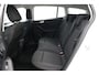 Ford Focus Wagon 1.0 EcoBoost Hybrid Edition Business - Carplay, Camera