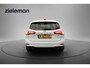 Ford Focus Wagon 1.0 EcoBoost Hybrid Edition Business - Carplay, Camera