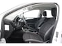 Ford Focus Wagon 1.0 EcoBoost Hybrid Edition Business - Carplay, Camera