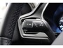 Ford Focus Wagon 1.0 EcoBoost Hybrid Edition Business - Carplay, Camera