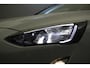 Ford Focus Wagon 1.0 EcoBoost Hybrid Edition Business - Carplay, Camera