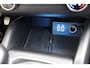 Ford Focus Wagon 1.0 EcoBoost Hybrid Edition Business - Carplay, Camera