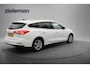 Ford Focus Wagon 1.0 EcoBoost Hybrid Edition Business - Carplay, Camera
