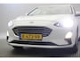 Ford Focus Wagon 1.0 EcoBoost Hybrid Edition Business - Carplay, Camera