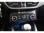 Ford Focus Wagon 1.0 EcoBoost Hybrid Edition Business - Carplay, Camera