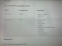 Ford Focus Wagon 1.0 EcoBoost Hybrid Edition Business - Carplay, Camera
