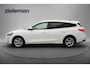Ford Focus Wagon 1.0 EcoBoost Hybrid Edition Business - Carplay, Camera