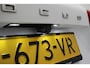 Ford Focus Wagon 1.0 EcoBoost Hybrid Edition Business - Carplay, Camera
