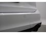 Ford Focus Wagon 1.0 EcoBoost Hybrid Edition Business - Carplay, Camera
