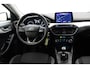 Ford Focus Wagon 1.0 EcoBoost Hybrid Edition Business - Carplay, Camera