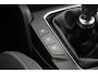 Ford Focus Wagon 1.0 EcoBoost Hybrid Edition Business - Carplay, Camera