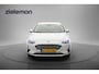 Ford Focus Wagon 1.0 EcoBoost Hybrid Edition Business - Carplay, Camera