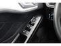 Ford Focus Wagon 1.0 EcoBoost Hybrid Edition Business - Carplay, Camera