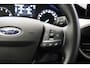 Ford Focus Wagon 1.0 EcoBoost Hybrid Edition Business - Carplay, Camera