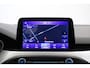 Ford Focus Wagon 1.0 EcoBoost Hybrid Edition Business - Carplay, Camera