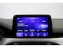 Ford Focus Wagon 1.0 EcoBoost Hybrid Edition Business - Carplay, Camera