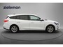 Ford Focus Wagon 1.0 EcoBoost Hybrid Edition Business - Carplay, Camera