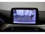 Ford Focus Wagon 1.0 EcoBoost Hybrid Edition Business - Carplay, Camera