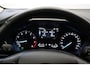 Ford Focus Wagon 1.0 EcoBoost Hybrid Edition Business - Carplay, Camera