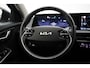 Kia EV6 58 kWh - Carplay, Navi, Cruise, Camera, Stoel/Stuur verw. Half Leer, SOH 100% GERESERVEERD!!!