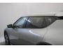 Kia EV6 58 kWh - Carplay, Navi, Cruise, Camera, Stoel/Stuur verw. Half Leer, SOH 100% GERESERVEERD!!!