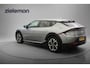 Kia EV6 58 kWh - Carplay, Navi, Cruise, Camera, Stoel/Stuur verw. Half Leer, SOH 100% GERESERVEERD!!!