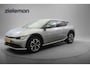 Kia EV6 58 kWh - Carplay, Navi, Cruise, Camera, Stoel/Stuur verw. Half Leer, SOH 100% GERESERVEERD!!!