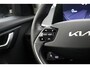 Kia EV6 58 kWh - Carplay, Navi, Cruise, Camera, Stoel/Stuur verw. Half Leer, SOH 100% GERESERVEERD!!!