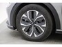 Kia EV6 58 kWh - Carplay, Navi, Cruise, Camera, Stoel/Stuur verw. Half Leer, SOH 100% GERESERVEERD!!!