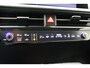 Kia EV6 58 kWh - Carplay, Navi, Cruise, Camera, Stoel/Stuur verw. Half Leer, SOH 100% GERESERVEERD!!!