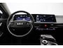 Kia EV6 58 kWh - Carplay, Navi, Cruise, Camera, Stoel/Stuur verw. Half Leer, SOH 100% GERESERVEERD!!!