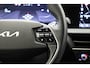 Kia EV6 58 kWh - Carplay, Navi, Cruise, Camera, Stoel/Stuur verw. Half Leer, SOH 100% GERESERVEERD!!!