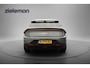 Kia EV6 58 kWh - Carplay, Navi, Cruise, Camera, Stoel/Stuur verw. Half Leer, SOH 100% GERESERVEERD!!!