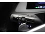 Kia EV6 58 kWh - Carplay, Navi, Cruise, Camera, Stoel/Stuur verw. Half Leer, SOH 100% GERESERVEERD!!!