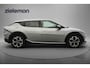 Kia EV6 58 kWh - Carplay, Navi, Cruise, Camera, Stoel/Stuur verw. Half Leer, SOH 100% GERESERVEERD!!!