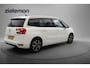 Citroën C4 Grand Picasso 1.2 PureTech Business 7 Persoons - Carplay, Navi, Cruise, Clima