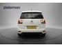 Citroën C4 Grand Picasso 1.2 PureTech Business 7 Persoons - Carplay, Navi, Cruise, Clima