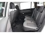 Citroën C4 Grand Picasso 1.2 PureTech Business 7 Persoons - Carplay, Navi, Cruise, Clima