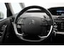Citroën C4 Grand Picasso 1.2 PureTech Business 7 Persoons - Carplay, Navi, Cruise, Clima
