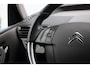 Citroën C4 Grand Picasso 1.2 PureTech Business 7 Persoons - Carplay, Navi, Cruise, Clima